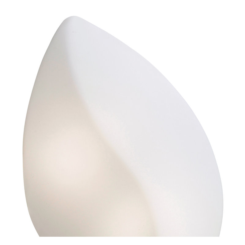 Dockrey Novelty Lamp