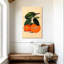 Yarlin Satsuma orange 1887-108627941
