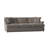 Harriss Upholstered 98'' Sofa-1306723847