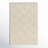 Romina Wool Geometric Indoor Rug-1623891208