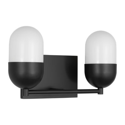 Foster Medium Vanity