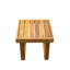 Ensembles repas pour patio-1721098873
