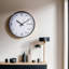 Marilis Wall Clock