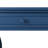 Charvic 64'' Console Table-1167388220