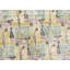 One-of-a-Kind 7' X 10'5" Area Rug