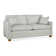 Charleston 77" Sleeper Sofa