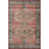 Tapis de couloir 2 pi 6 po x 9 pi 6 po