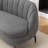 Bula 50'' Upholstered Loveseat-381559546
