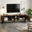 TV Stand for TVs up to 65"