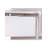 Akshith 4 - Light Dimmable Vanity Light