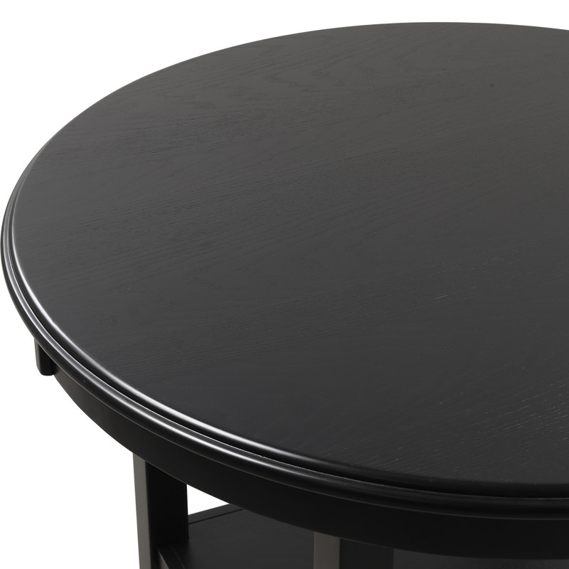 Cassello 42'' Counter Height Dining Table
