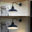 Manderfeld Wall Light-480591227