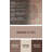 Oriental Indoor Rug-2094232892