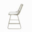 TABOURET NIEZ-1711339993