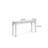 Solid wood desk-1582264210
