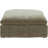 Tila Performance Fabric Ottoman-88925990