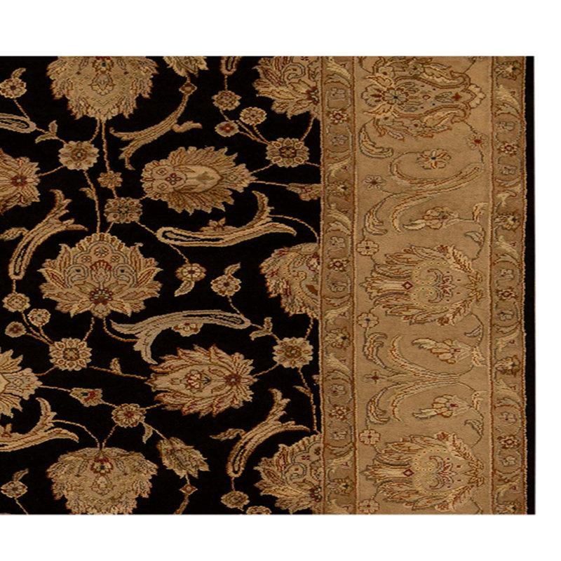 Oriental Area Rug