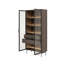 Display Cabinet