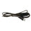 Fabric Covered Lamp Cord