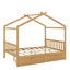 Lit plateforme double avec tiroirs-2003538701