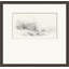 Sketchbook Landscape Memories 1 Print