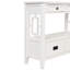 Console 36 po Sarthe-619981385