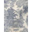 Papier peint Osterley Toile non collé-1096315113