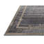 Tapis gris lavable à la machine-715520100