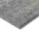 Premium Machine Washable Otte AMF1777 Modern Rug
