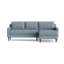 MCM Chaise Sectional-1158430871-1158430875