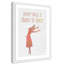 Impression sur papier Dance B-47833390-47833396