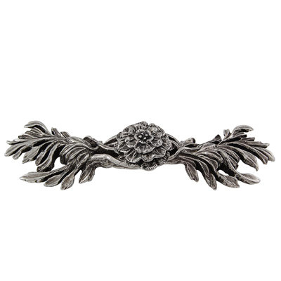 Carlotta Bar / Handle Pull