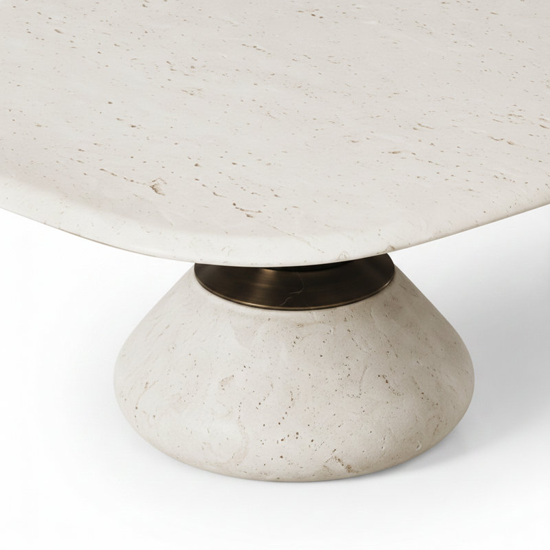 Table basse Kestrel
