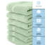 Essuie-mains 100% coton Aldene-86914919