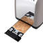 Russell Hobbs 2 Slice Classics Toaster-122811216