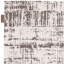 Agita Flatweave White Rug-1939842476