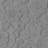 Laura Ashley Rosemoor Hi-Low Tufted Rugs-128772077-128772074