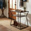 Table de bout Grados