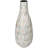 Handmade Table Vase-708468569