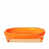 Orange sélectionné