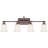 Nicholas 4 - Light Vanity Light-1431800041-1431800045