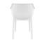 Fauteuil Dora-1984924233