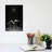 Bathing In Light by Johan Swanepoel - Wrapped Canvas Gallery-Wrapped Canvas Giclée-1868463321