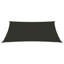 Naplate 4m x 5m Rectangular Shade Sail-205169845-205169846