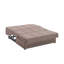 Canapé convertible avec rangement Primenest-2088822841