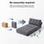 1 Seater Sleeper-373606192
