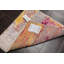 Tapis de cuisine Alita
