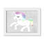 Magical Creatures 1 Paper Print-48105096-48105098