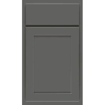 Dwelling Essentials Hedgecliffe Door Sample