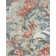 Lenapah Indoor / Outdoor Rug